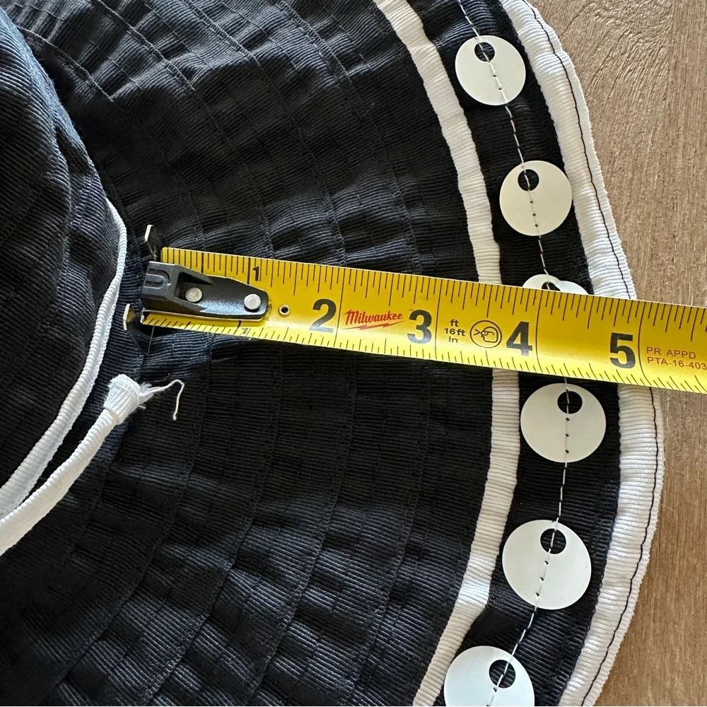 Nordstrom Floppy Packable Hat